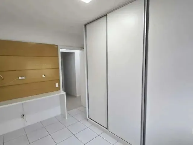 Imagem 14: Apartamento de 3 Quartos Sendo 1 Suíte em Florianópolis