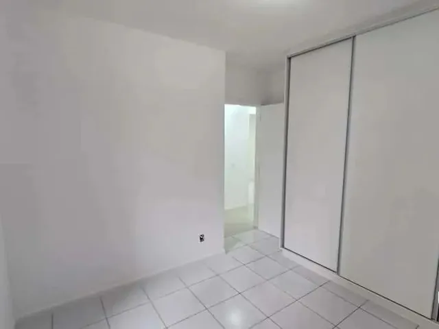 Imagem 13: Apartamento de 3 Quartos Sendo 1 Suíte em Florianópolis