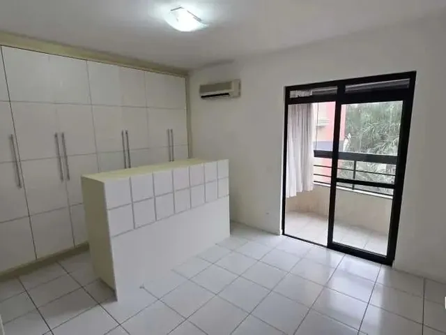 Imagem 7: Apartamento de 3 Quartos Sendo 1 Suíte em Florianópolis