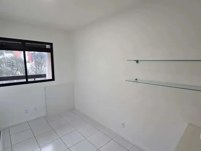 Imagem 11: Apartamento de 3 Quartos Sendo 1 Suíte em Florianópolis