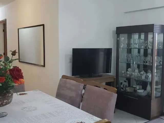 Imagem 6: Apto em Localização Super Privilegiada, 3 Qtos Sen