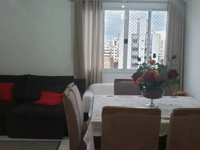 Imagem 7: Apto em Localização Super Privilegiada, 3 Qtos Sen