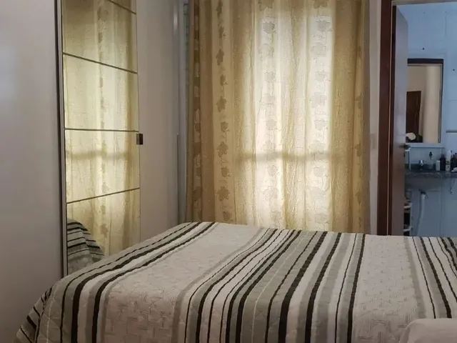 Imagem 14: Apto em Localização Super Privilegiada, 3 Qtos Sen