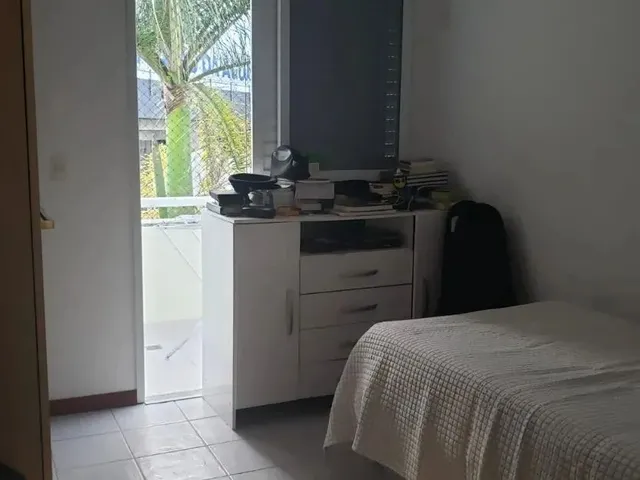 Imagem 4: Apto em Localização Super Privilegiada, 3 Qtos Sen