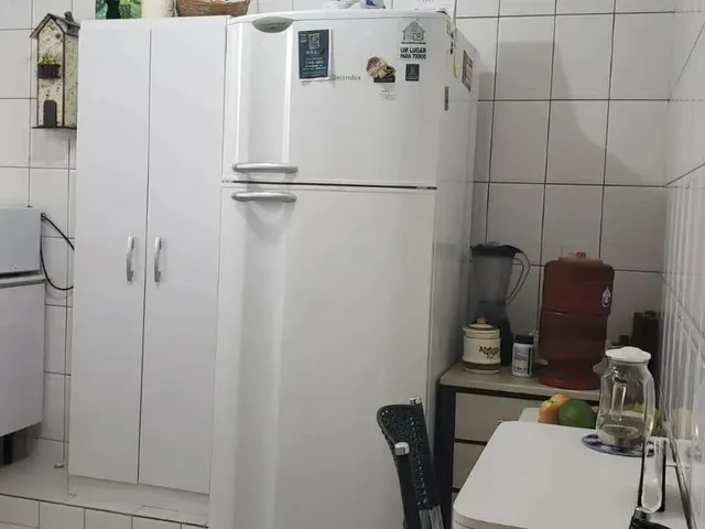 Imagem 5: Apto em Localização Super Privilegiada, 3 Qtos Sen