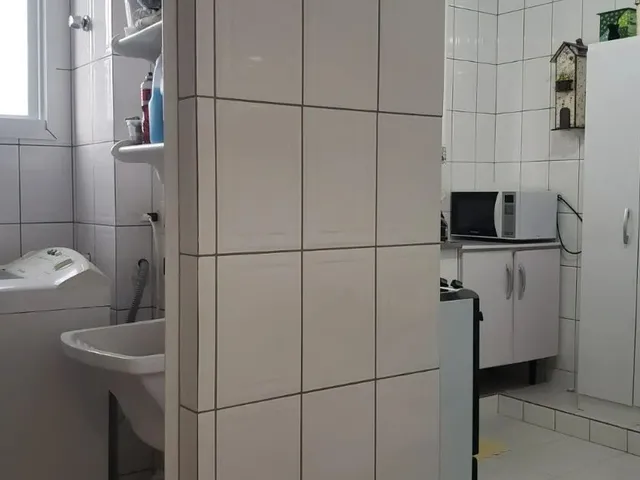 Imagem 10: Apto em Localização Super Privilegiada, 3 Qtos Sen