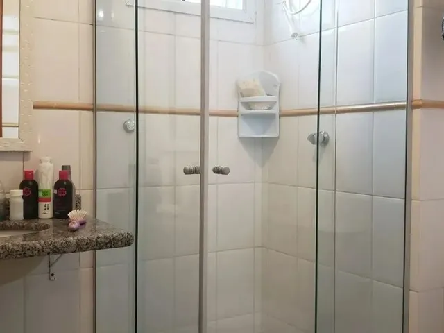 Imagem 12: Apto em Localização Super Privilegiada, 3 Qtos Sen
