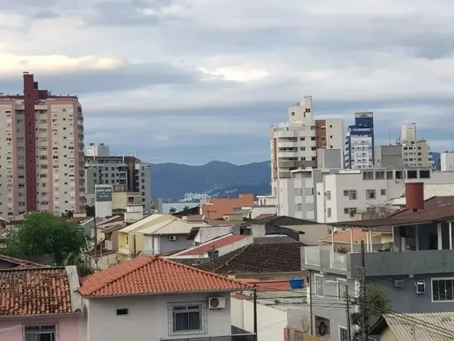 Imagem 8: Apto em Localização Super Privilegiada, 3 Qtos Sen