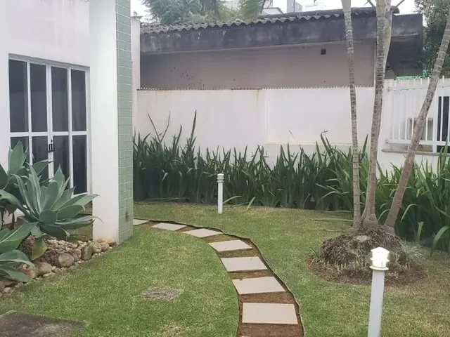 Imagem 13: Apto em Localização Super Privilegiada, 3 Qtos Sen