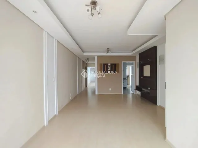 Imagem: Linda Cobertura Horizontal de 152M² no