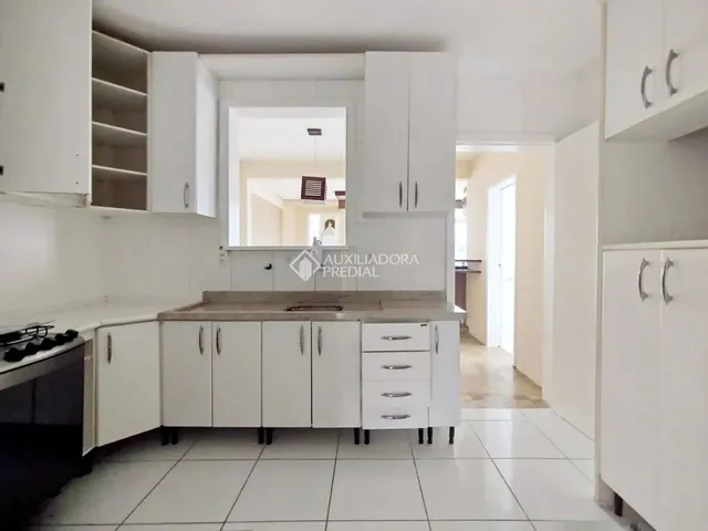 Imagem 10: Linda Cobertura Horizontal de 152M² no Estreito