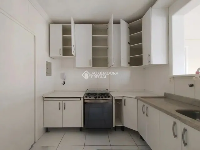 Imagem 7: Linda Cobertura Horizontal de 152M² no Estreito