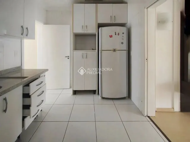 Imagem 11: Linda Cobertura Horizontal de 152M² no Estreito
