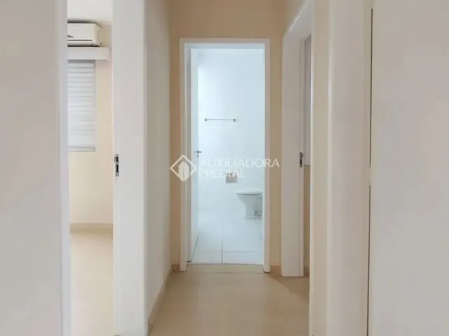 Imagem 12: Linda Cobertura Horizontal de 152M² no Estreito