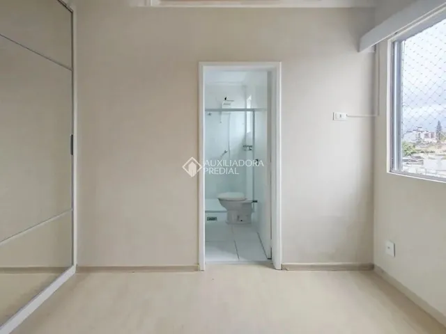 Imagem 9: Linda Cobertura Horizontal de 152M² no Estreito