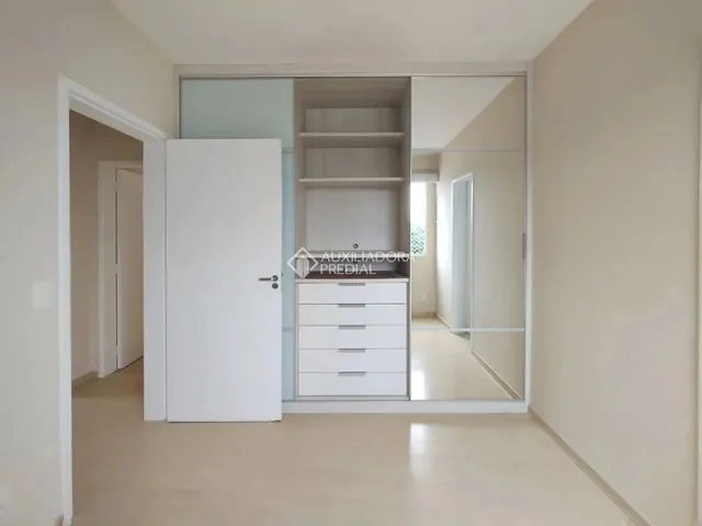 Imagem 8: Linda Cobertura Horizontal de 152M² no Estreito