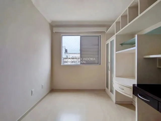 Imagem 16: Linda Cobertura Horizontal de 152M² no Estreito