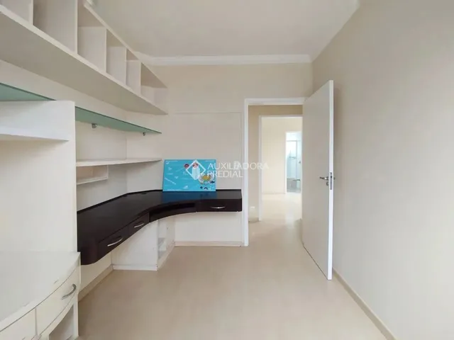 Imagem 5: Linda Cobertura Horizontal de 152M² no Estreito