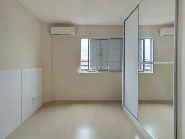Imagem 2: Linda Cobertura Horizontal de 152M² no Estreito