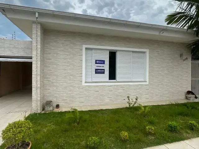 Imagem: Jdl - Casa Ampla com Potencial Comercial