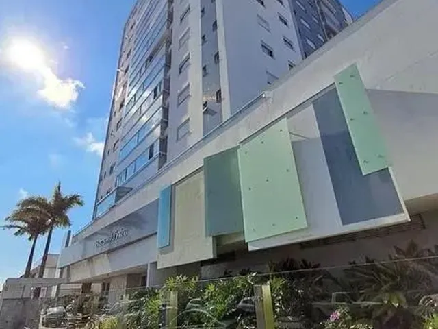 Imagem: Apt55011G - Apartamento - Venda - 1.250.000,00