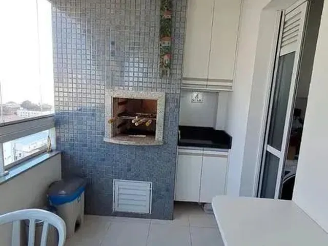 Imagem 3: Apt55011G - Apartamento - Venda - 1.250.000,00