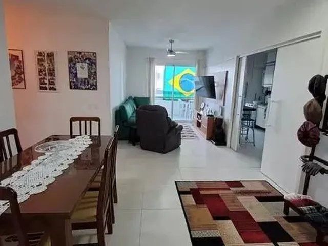 Imagem 8: Apt55011G - Apartamento - Venda - 1.250.000,00