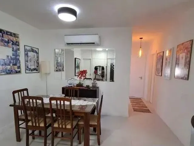 Imagem 13: Apt55011G - Apartamento - Venda - 1.250.000,00