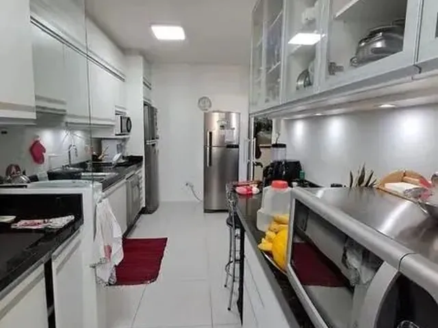 Imagem 4: Apt55011G - Apartamento - Venda - 1.250.000,00