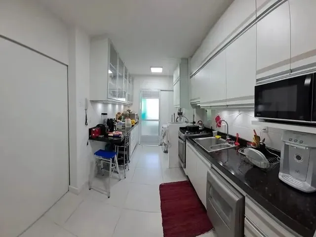 Imagem 12: Apt55011G - Apartamento - Venda - 1.250.000,00