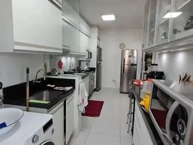 Imagem 15: Apt55011G - Apartamento - Venda - 1.250.000,00