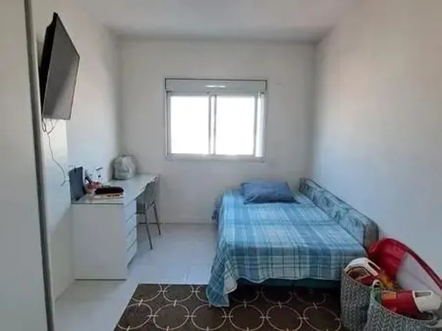 Imagem 2: Apt55011G - Apartamento - Venda - 1.250.000,00