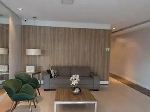 Imagem 16: Apt55011G - Apartamento - Venda - 1.250.000,00