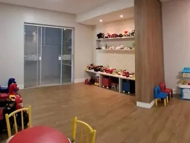 Imagem 10: Apt55011G - Apartamento - Venda - 1.250.000,00