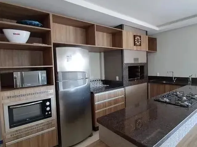 Imagem 5: Apt55011G - Apartamento - Venda - 1.250.000,00