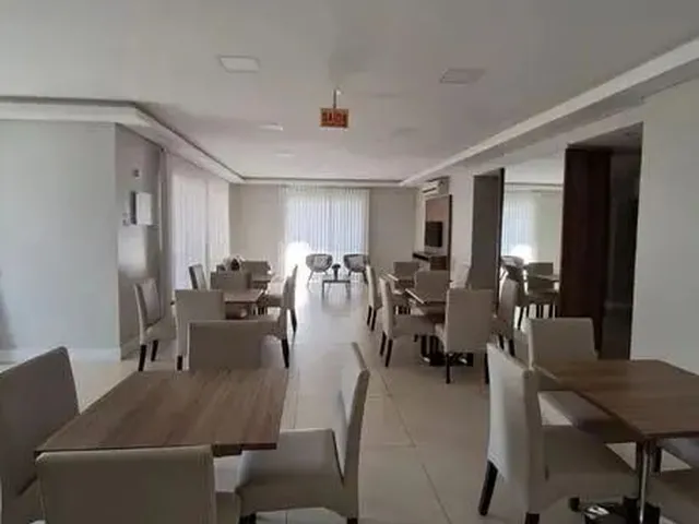 Imagem 14: Apt55011G - Apartamento - Venda - 1.250.000,00