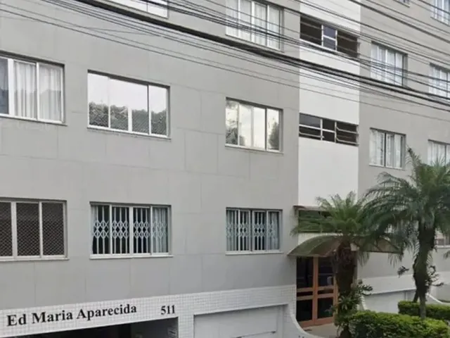 Imagem: Apt55091G - Apartamento - Venda - 775.000,00