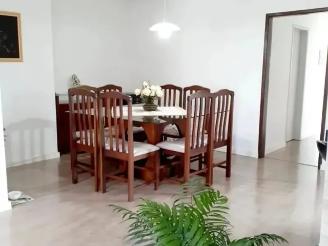 Imagem 8: Apt55091G - Apartamento - Venda - 775.000,00