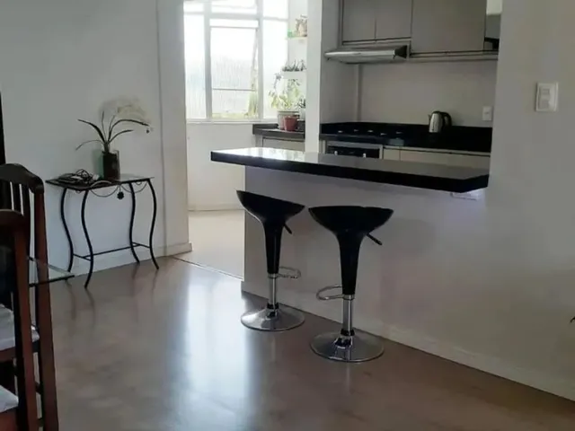 Imagem 13: Apt55091G - Apartamento - Venda - 775.000,00