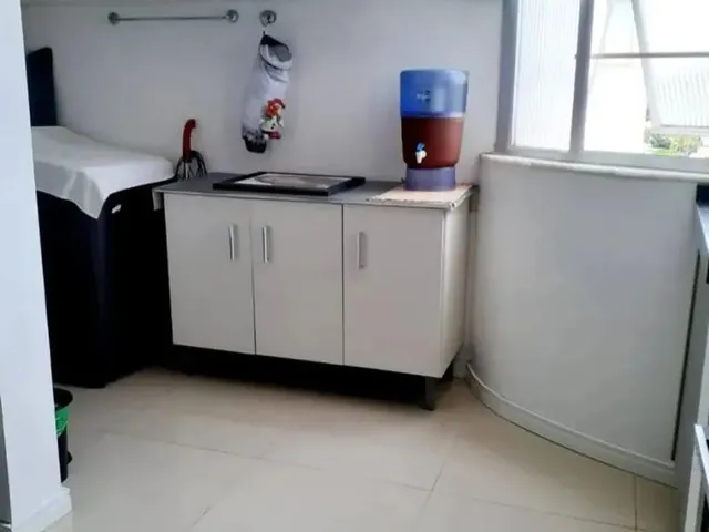 Imagem 12: Apt55091G - Apartamento - Venda - 775.000,00