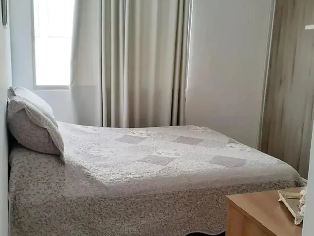 Imagem 16: Apt55091G - Apartamento - Venda - 775.000,00