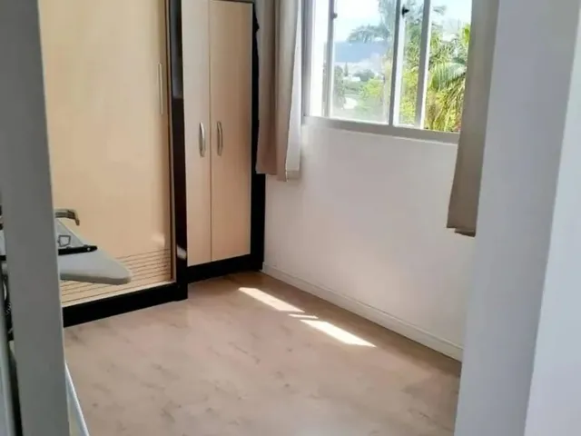 Imagem 5: Apt55091G - Apartamento - Venda - 775.000,00