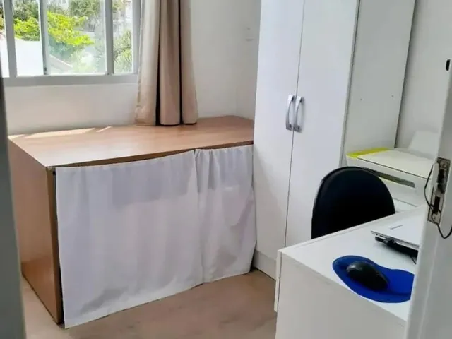 Imagem 11: Apt55091G - Apartamento - Venda - 775.000,00
