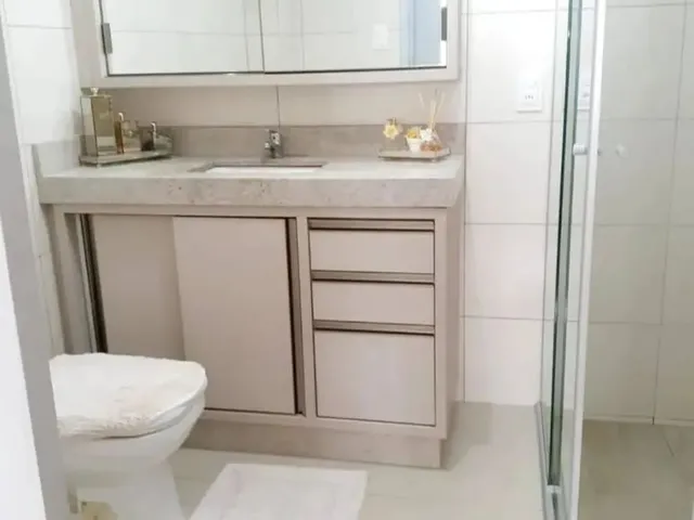 Imagem 7: Apt55091G - Apartamento - Venda - 775.000,00