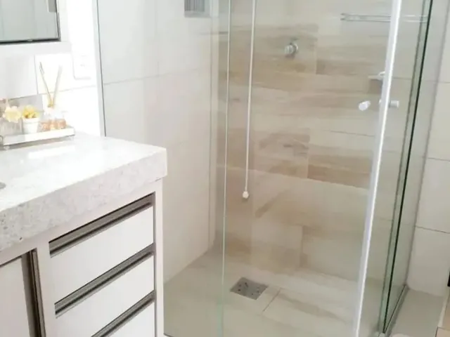 Imagem 3: Apt55091G - Apartamento - Venda - 775.000,00