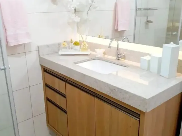 Imagem 9: Apt55091G - Apartamento - Venda - 775.000,00