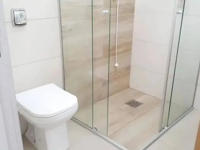 Imagem 15: Apt55091G - Apartamento - Venda - 775.000,00