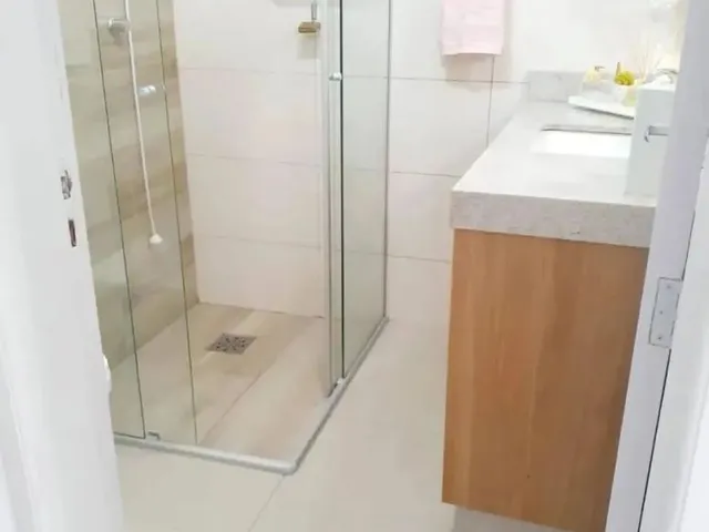 Imagem 6: Apt55091G - Apartamento - Venda - 775.000,00