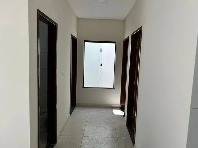 Imagem 7: Casa Bela Vista (João de Deus