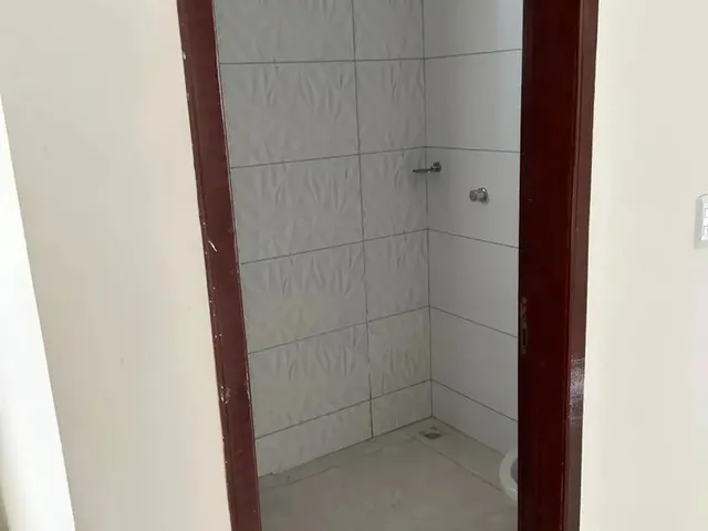 Imagem 6: Casa Bela Vista (João de Deus